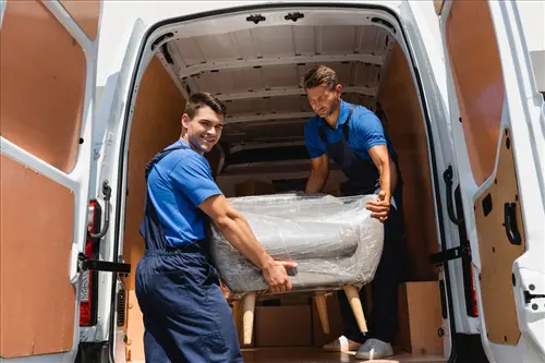 Furniture-Store-Delivery-Services-And-Assembly--furniture-store-delivery-services-and-assembly.jpg-image