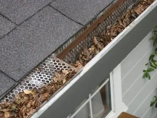 Gutter-Cleaning--in-New-Germany-Minnesota-gutter-cleaning-new-germany-minnesota.jpg-image