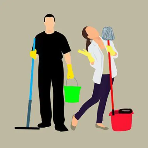 House-Keeping--house-keeping.jpg-image